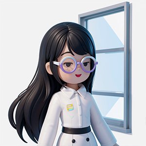 Мария настроила микрофон